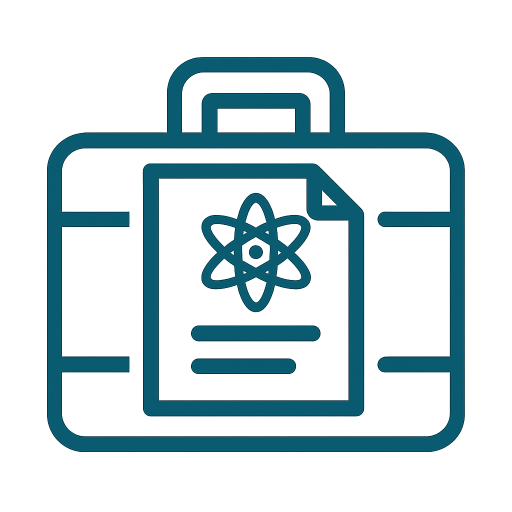 44bae603-bc02-4f20-bfb2-21b46fc4230c