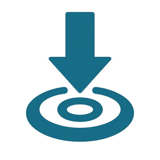 ChatGPT Image Nov 30, 2025, 01_01_27 PM