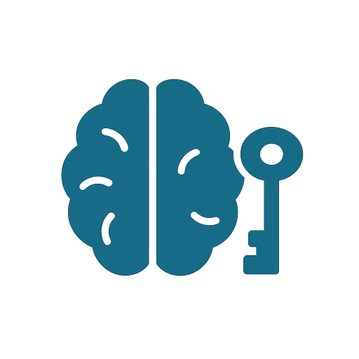 ChatGPT Image Nov 30, 2025, 01_04_03 PM