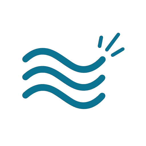 ChatGPT Image Nov 30, 2025, 01_04_55 PM