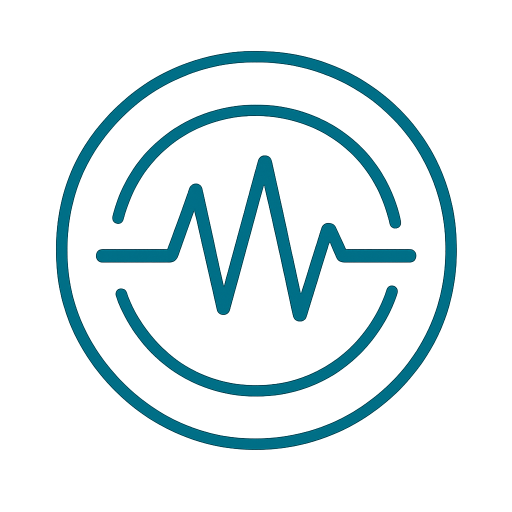 ChatGPT Image Nov 30, 2025, 01_07_16 PM