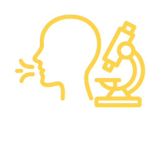 ChatGPT Image Nov 30, 2025, 01_08_20 AM