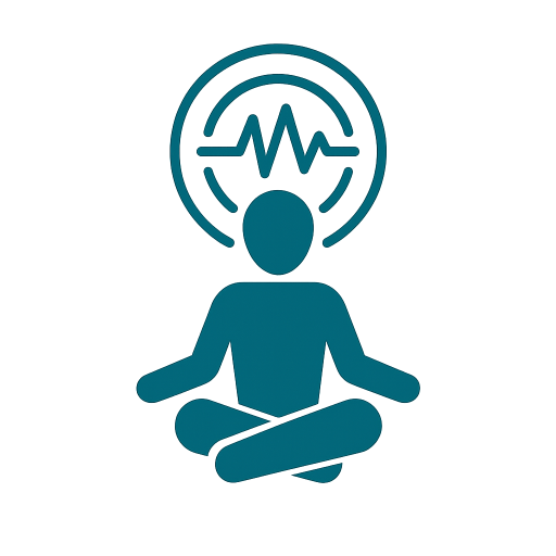 ChatGPT Image Nov 30, 2025, 01_12_15 PM