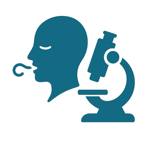 ChatGPT Image Nov 30, 2025, 01_17_32 AM