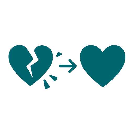 ChatGPT Image Nov 30, 2025, 01_19_05 PM-Photoroom