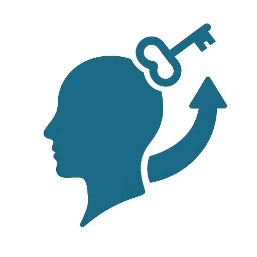 ChatGPT Image Nov 30, 2025, 01_19_55 AM