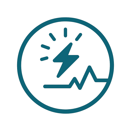 ChatGPT Image Nov 30, 2025, 01_22_54 PM