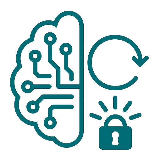 ChatGPT Image Nov 30, 2025, 01_25_21 AM