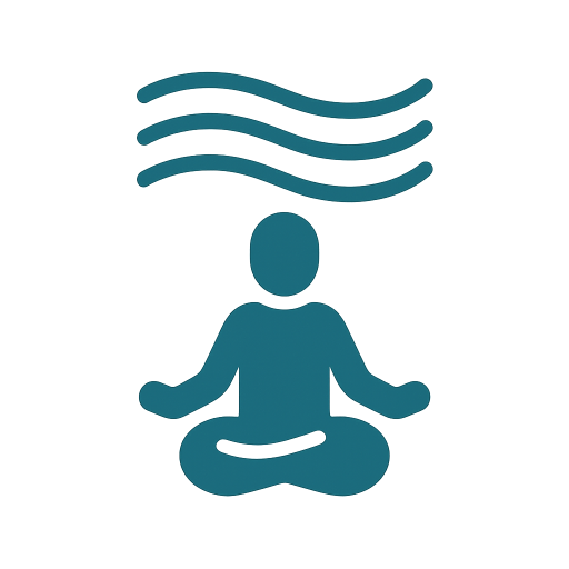 ChatGPT Image Nov 30, 2025, 01_25_51 PM