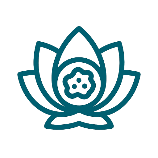 ChatGPT Image Nov 30, 2025, 01_32_25 AM