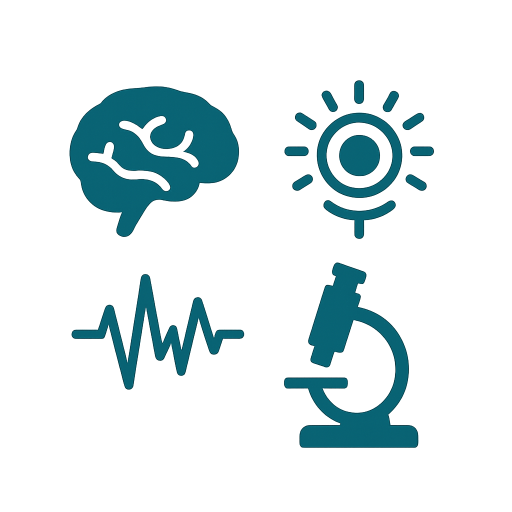 ChatGPT Image Nov 30, 2025, 01_36_56 AM