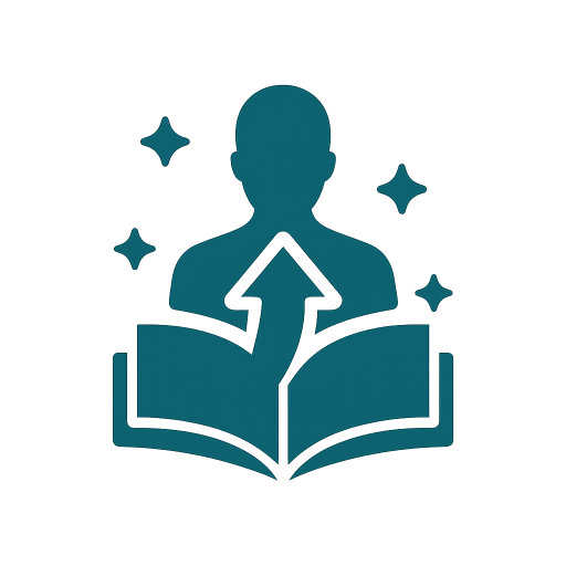 ChatGPT Image Nov 30, 2025, 01_40_32 AM