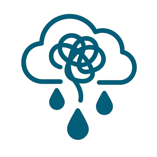 ChatGPT Image Nov 30, 2025, 02_29_55 AM