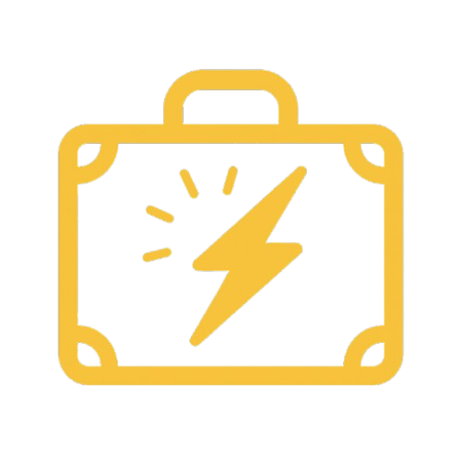 ChatGPT_Image_Nov_30__2025__10_19_20_AM-removebg-preview