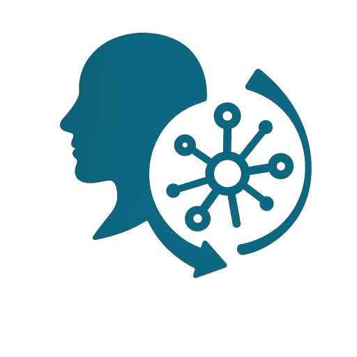 b5fe0723-41e9-4ebe-93e2-3c19d641ae7f